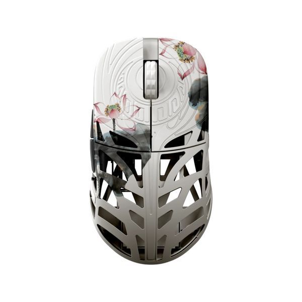 WLMOUSE Strider Lotus STRIDER-LOTUS-O фото