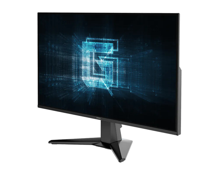 MSI 27" G275L E14 IPS Black 144Hz