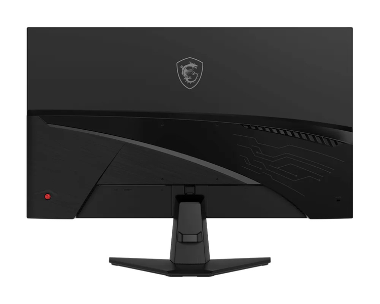 MSI 27" G275L E14 IPS Black 144Hz