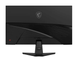 MSI 27" G275L E14 IPS Black 144Hz