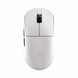 ATK Dragonfly A9 Pro Max Omron Optical White ATK-A9-Pro-Max-WHT фото 1
