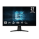 MSI 27" G275L E14 IPS Black 144Hz