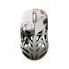 WLMOUSE Strider Lotus STRIDER-LOTUS-O фото 2