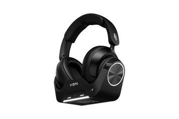 VGN OMNISOUND ZHOUTING PRO MAX Black