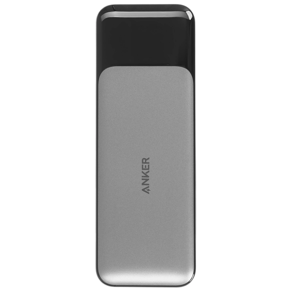 Przenośny akumulator Anker PowerCore 737 GaNPrime &ndash; 24000 mA rok, 140 W, Power Bank