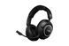 VGN OMNISOUND ZHOUTING PRO MAX Black