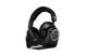 VGN OMNISOUND ZHOUTING PRO MAX Black