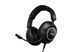 VGN OMNISOUND ZHOUTING PRO MAX Black