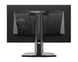 Monitor MSI 26.5" MAG 272QP QD-OLED X24 Black 240Hz