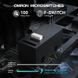 Беспроводная ультралёгкая игровая мышь ATTACK SHARK R5 Ultra White &mdash; PixArt PAW3950MAX, 8000 Гц, 42 000 DPI AS-R5-Ultra-WTH фото 4