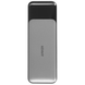 Przenośny akumulator Anker PowerCore 737 GaNPrime &ndash; 24000 mA rok, 140 W, Power Bank