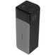 Przenośny akumulator Anker PowerCore 737 GaNPrime &ndash; 24000 mA rok, 140 W, Power Bank