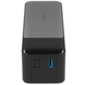 Przenośny akumulator Anker PowerCore 737 GaNPrime &ndash; 24000 mA rok, 140 W, Power Bank
