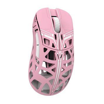 Mouse WLMOUSE Sword X Pink