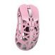 Mysz WLMOUSE Sword X Pink