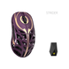 Mouse WLMOUSE Strider Purple Gold