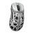 Mouse WLMOUSE Sword X Silver