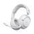 VGN OMNISOUND ZHOUTING PRO MAX White