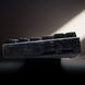 WLMOUSE YING75 Shadow Switch(Custom TTC) White KBD-YING75-XIAO-TTC фото 6
