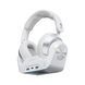VGN OMNISOUND ZHOUTING PRO MAX White