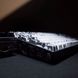 WLMOUSE YING75 Shadow Switch(Custom TTC) White KBD-YING75-XIAO-TTC фото 2