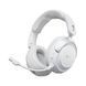 VGN OMNISOUND ZHOUTING PRO MAX White