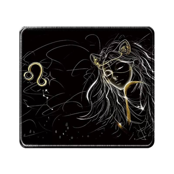 MousePad Anime Zodiac Art Yellow MP-ZODIACC-YEL-1 фото