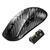 ATTACK SHARK R11 ULTRA Carbon, Out of stock, Black, 49, 42000, 750