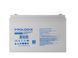 Акумуляторна батарея Prologix 12V 100AH ​​(PL12-100GEL) GEL PL12-100GEL фото 4