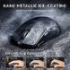 ATTACK SHARK R11 ULTRA Carbon, Out of stock, Black, 49, 42000, 750