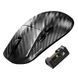 ATTACK SHARK R11 ULTRA Carbon, Out of stock, Black, 49, 42000, 750