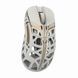 Mysz WLMOUSE Sword X White