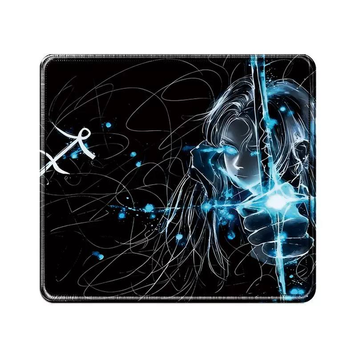 MousePad Anime Zodiac Art Blue MP-ZODIACC-BLUE-2 фото