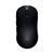 ATK Dragonfly A9 Ultra Max 2.0 ATK Light Blade Switches Black