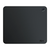 Scyrox Sosu - professional gaming mat with controlled sliding, 4.5 mm, Balanced Control, for FPS players