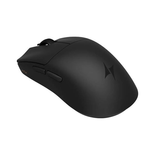 Mouse ATK Blazing Sky F1 V2 Ultra Max 2.0 ATK Lightblade Mechanical Switches Black