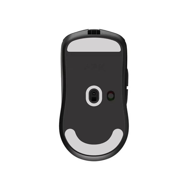 Mouse ATK Blazing Sky F1 V2 Ultra Max 2.0 ATK Lightblade Mechanical Switches Black