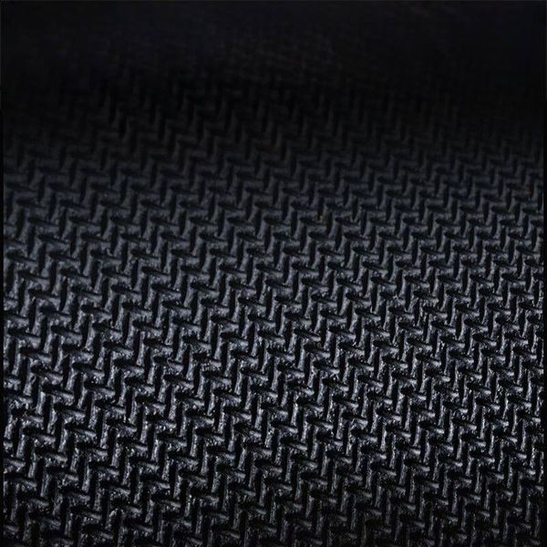 Scyrox Sosu - professional gaming mat with controlled sliding, 4.5 mm, Balanced Control, for FPS players