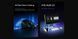Mouse ATK Blazing Sky F1 V2 Ultra Max 2.0 ATK Lightblade Mechanical Switches Black