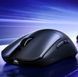 Mouse ATK Blazing Sky F1 V2 Ultra Max 2.0 ATK Lightblade Mechanical Switches Black