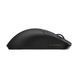 Mouse ATK Blazing Sky F1 V2 Ultra Max 2.0 ATK Lightblade Mechanical Switches Black