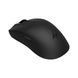 Mouse ATK Blazing Sky F1 V2 Ultra Max 2.0 ATK Lightblade Mechanical Switches Black