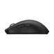 Mouse ATK Blazing Sky F1 V2 Ultra Max 2.0 ATK Lightblade Mechanical Switches Black