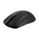 Mouse ATK Blazing Sky F1 V2 Ultra Max 2.0 ATK Lightblade Mechanical Switches Black