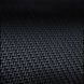 Scyrox Sosu - professional gaming mat with controlled sliding, 4.5 mm, Balanced Control, for FPS players