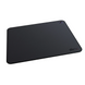Scyrox Sosu - professional gaming mat with controlled sliding, 4.5 mm, Balanced Control, for FPS players