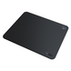 Scyrox Sosu - professional gaming mat with controlled sliding, 4.5 mm, Balanced Control, for FPS players