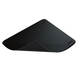 Scyrox Sosu - professional gaming mat with controlled sliding, 4.5 mm, Balanced Control, for FPS players