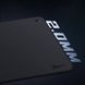 Scyrox Sosu - professional gaming mat with controlled sliding, 4.5 mm, Balanced Control, for FPS players