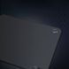 Scyrox Sosu - professional gaming mat with controlled sliding, 4.5 mm, Balanced Control, for FPS players
